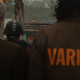 Image for article titled Marvel Secrets in the New Loki Trailer: The Avengers, Time-Keepers, and More